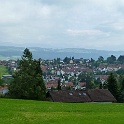 Neuschwanstein juni 2011 - 013